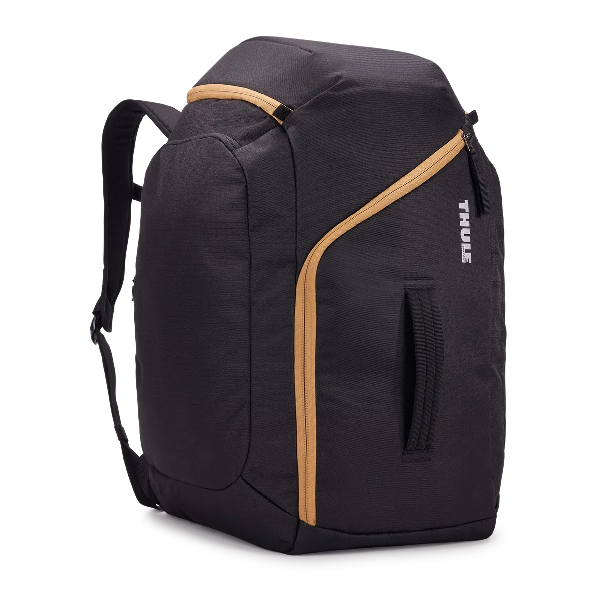 Thule RoundTrip Boot Backpack 60L