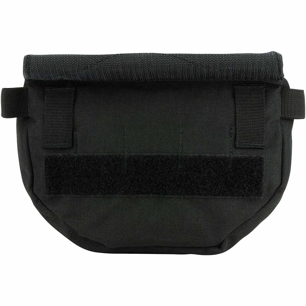 Viper Scrote Utility Pouch Black