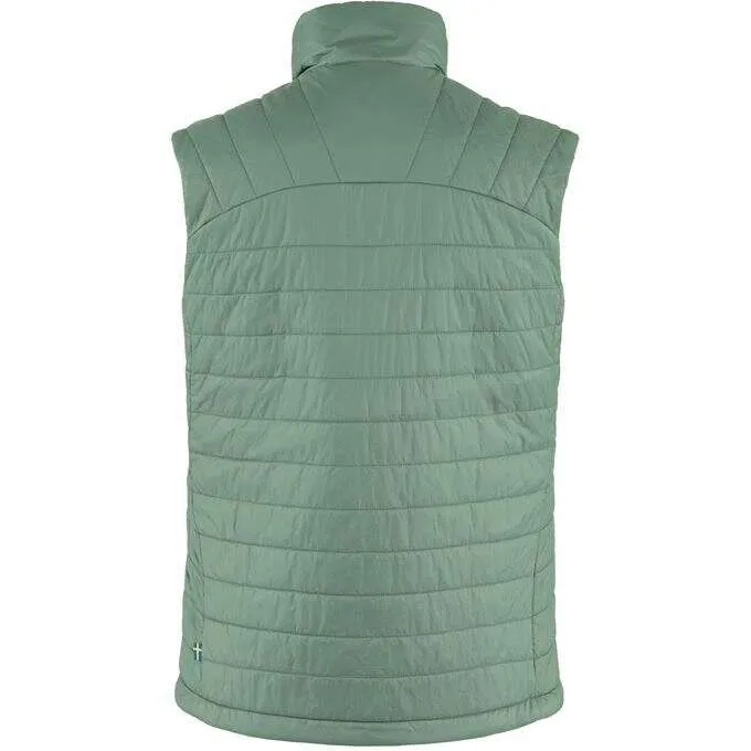 Women's Expedition X-Latt Vest