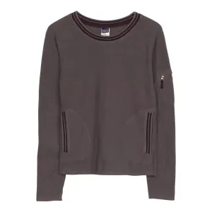 Women's Plush Synchilla® Crew